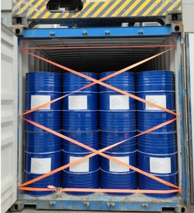 NONYLPHENOL ETHOXYLATE 9EO CAS NO9016-45-9