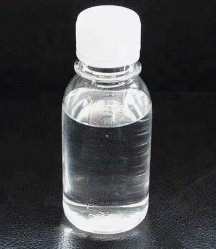 Cas No 9016-45-9 nonylphenol ethoxylate 9eo