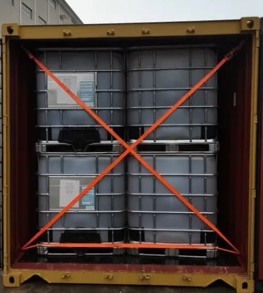 NONYLPHENOL ETHOXYLATE 9EO CAS NO9016-45-9