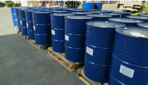 NONYLPHENOL ETHOXYLATE 9EO CAS NO9016-45-9