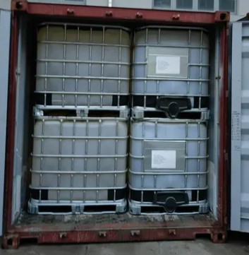 NONYLPHENOL ETHOXYLATE 9EO CAS NO9016-45-9