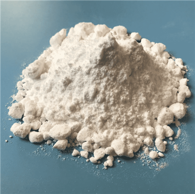 Cas No 69-72-7 Asid Salicylig Asid Organig