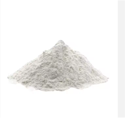 Cas na. 115-77-5 Powdwr Crystal Powdwr Pentaerythritol