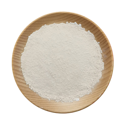 Melysydd Naturiol Sweetness Isel Cas No 534-73-6 isomaltitol