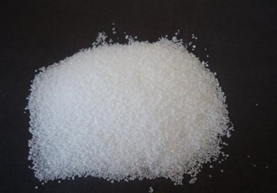 Sodiwm bisulphate 93% pH lleihau cydbwysedd dŵr