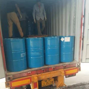 Cas alcohol butyl no 71-36-3